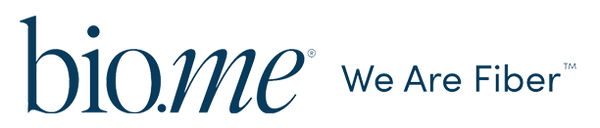 Bio.me logo