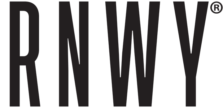 RNWY logo
